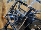 Honda Shadow HONDA VT750  na wale kardana RATY KUP ONLINE piękna sztuka KARDAN - 14