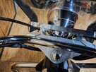 Honda Shadow HONDA VT750  na wale kardana RATY KUP ONLINE piękna sztuka KARDAN - 15