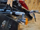 Honda Shadow HONDA VT750  na wale kardana RATY KUP ONLINE piękna sztuka KARDAN - 16
