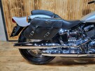 Yamaha Drag Star  *  Ładne brzmienie BARDZO ŁADNA yamaha raty -kup online CLASSIC - 7