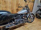 Yamaha Drag Star  *  Ładne brzmienie BARDZO ŁADNA yamaha raty -kup online CLASSIC - 13