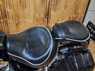 Yamaha Wildstar road star 1600 * .Piękny dzwięk DUŻY ŁADNY WILD STAR - 4