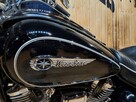 Yamaha Wildstar road star 1600 * .Piękny dzwięk DUŻY ŁADNY WILD STAR - 5