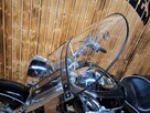 Yamaha Wildstar road star 1600 * .Piękny dzwięk DUŻY ŁADNY WILD STAR - 6