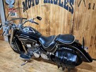 Yamaha Wildstar road star 1600 * .Piękny dzwięk DUŻY ŁADNY WILD STAR - 7