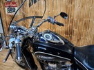 Yamaha Wildstar road star 1600 * .Piękny dzwięk DUŻY ŁADNY WILD STAR - 10