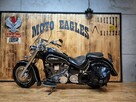 Yamaha Wildstar road star 1600 * .Piękny dzwięk DUŻY ŁADNY WILD STAR - 12