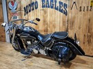 Yamaha Wildstar road star 1600 * .Piękny dzwięk DUŻY ŁADNY WILD STAR - 13