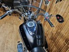 Yamaha Wildstar road star 1600 * .Piękny dzwięk DUŻY ŁADNY WILD STAR - 14