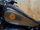 Yamaha Virago  *  Ładne brzmienie BARDZO ŁADNA w pięknych kolorach - 2