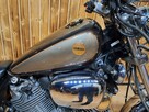 Yamaha Virago  *  Ładne brzmienie BARDZO ŁADNA w pięknych kolorach - 3