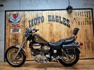 Yamaha Virago  *  Ładne brzmienie BARDZO ŁADNA w pięknych kolorach - 4