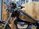 Yamaha Virago  *  Ładne brzmienie BARDZO ŁADNA w pięknych kolorach - 5