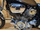 Yamaha Virago  *  Ładne brzmienie BARDZO ŁADNA w pięknych kolorach - 6