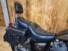 Yamaha Virago  *  Ładne brzmienie BARDZO ŁADNA w pięknych kolorach - 7