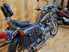 Yamaha Virago  *  Ładne brzmienie BARDZO ŁADNA w pięknych kolorach - 8
