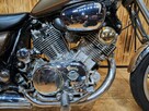 Yamaha Virago  *  Ładne brzmienie BARDZO ŁADNA w pięknych kolorach - 10