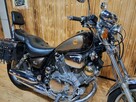 Yamaha Virago  *  Ładne brzmienie BARDZO ŁADNA w pięknych kolorach - 11