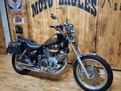 Yamaha Virago  *  Ładne brzmienie BARDZO ŁADNA w pięknych kolorach - 12