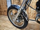 Yamaha Virago  *  Ładne brzmienie BARDZO ŁADNA w pięknych kolorach - 13