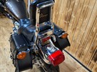 Yamaha Virago  *  Ładne brzmienie BARDZO ŁADNA w pięknych kolorach - 15