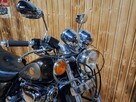 Yamaha Virago  *  Ładne brzmienie BARDZO ŁADNA w pięknych kolorach - 16