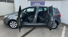 Opel Meriva PROMOCJA w marcu - Pisemna Gwarancja 12 miesięcy - 3