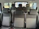 Toyota Proace Verso PROMOCJA w marcu - Pisemna Gwarancja 12 miesięcy - 11