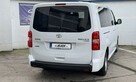 Toyota Proace Verso PROMOCJA w marcu - Pisemna Gwarancja 12 miesięcy - 14