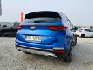 Kia Sportage GT-Line Automat Szyberdach Navi Kamera JBL 2xPDC El.Klapa Xenon Led - 2