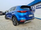 Kia Sportage GT-Line Automat Szyberdach Navi Kamera JBL 2xPDC El.Klapa Xenon Led - 4