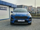 Kia Sportage GT-Line Automat Szyberdach Navi Kamera JBL 2xPDC El.Klapa Xenon Led - 5