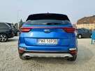 Kia Sportage GT-Line Automat Szyberdach Navi Kamera JBL 2xPDC El.Klapa Xenon Led - 6