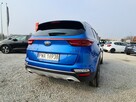 Kia Sportage GT-Line Automat Szyberdach Navi Kamera JBL 2xPDC El.Klapa Xenon Led - 10