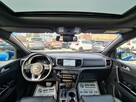 Kia Sportage GT-Line Automat Szyberdach Navi Kamera JBL 2xPDC El.Klapa Xenon Led - 11