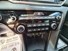 Kia Sportage GT-Line Automat Szyberdach Navi Kamera JBL 2xPDC El.Klapa Xenon Led - 14