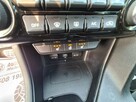 Kia Sportage GT-Line Automat Szyberdach Navi Kamera JBL 2xPDC El.Klapa Xenon Led - 15