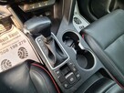 Kia Sportage GT-Line Automat Szyberdach Navi Kamera JBL 2xPDC El.Klapa Xenon Led - 16