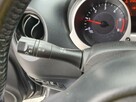 Nissan Juke Navi Kamera Xenon Skóra Grzane Fotele Klimatronik Led Wolne Ręce Alu - 15