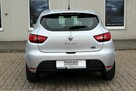 Renault Clio Salon PL FV23% Energy Zen 90KM LED Tempomat Gwarancja - 5