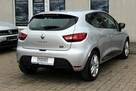 Renault Clio Salon PL FV23% Energy Zen 90KM LED Tempomat Gwarancja - 6