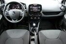 Renault Clio Salon PL FV23% Energy Zen 90KM LED Tempomat Gwarancja - 11