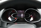 Renault Clio Salon PL FV23% Energy Zen 90KM LED Tempomat Gwarancja - 12