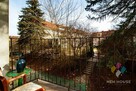 2-pokojowe, 1 piętro, balkon, ul. Kościuszki - 6