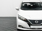 Nissan Leaf WD5063S#40kWh Acenta Podgrz.f K.cofania LED Salon PL VAT 23% - 8
