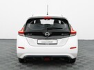 Nissan Leaf WD5063S#40kWh Acenta Podgrz.f K.cofania LED Salon PL VAT 23% - 10
