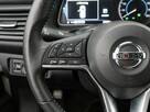 Nissan Leaf WD5063S#40kWh Acenta Podgrz.f K.cofania LED Salon PL VAT 23% - 16