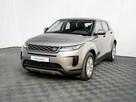Land Rover Range Rover Evoque GD278YF#2.0 P200 mHEV S Podgrz.f K.cofania Skóra Salon PL VAT 23% - 2