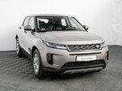 Land Rover Range Rover Evoque GD278YF#2.0 P200 mHEV S Podgrz.f K.cofania Skóra Salon PL VAT 23% - 3