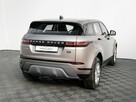Land Rover Range Rover Evoque GD278YF#2.0 P200 mHEV S Podgrz.f K.cofania Skóra Salon PL VAT 23% - 5